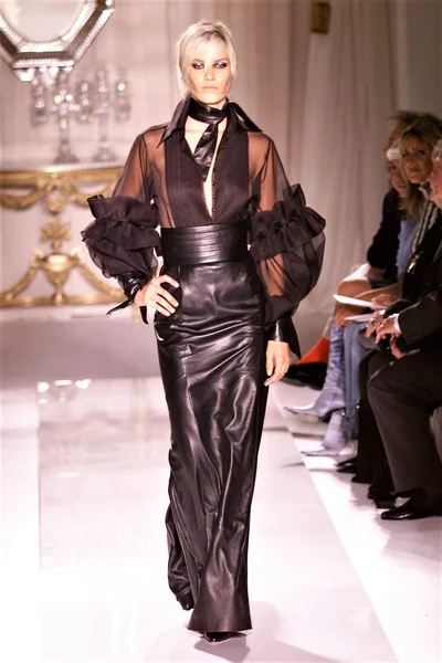 Look 2